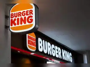 burger king whopper changes: Burger King Whopper Changes: Here's what's ...