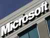 Microsoft voted 'most attractive employer' in India