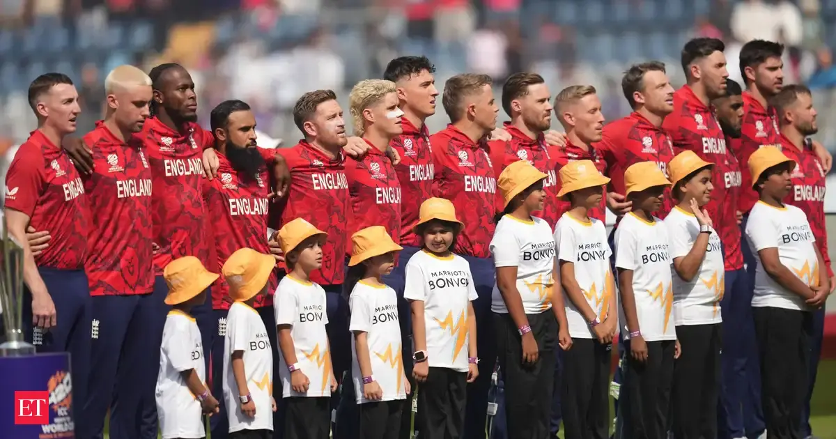 England vs New Zealand playing 11: Check pitch report, weather updates, head-to-head record, and more