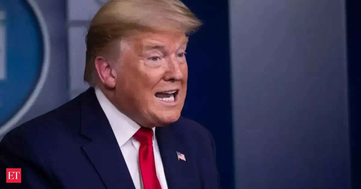 New Trump-backed retirement plan promises up to $1,000 match — here’s who may benefit