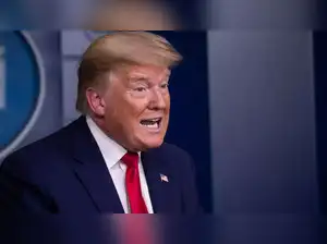 New Trump-backed retirement plan promises up to $1,000 match — here’s who may benefit