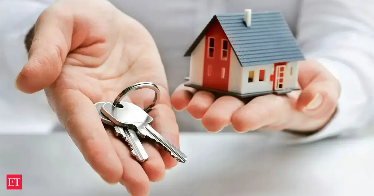 Homebuyers face higher credit check costs - here’s why fees are rising now