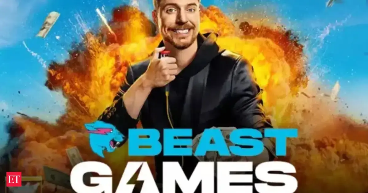 Beast Games Season 3 renewal, casting, how to apply to be a contestant and prize money explained: Here's global theme, eligibility rules