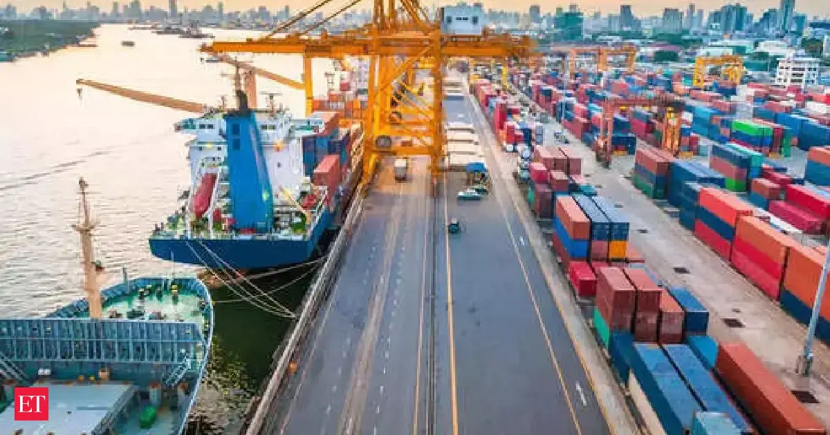 Assam Cabinet okays customised incentives under Industrial and Investment Policy