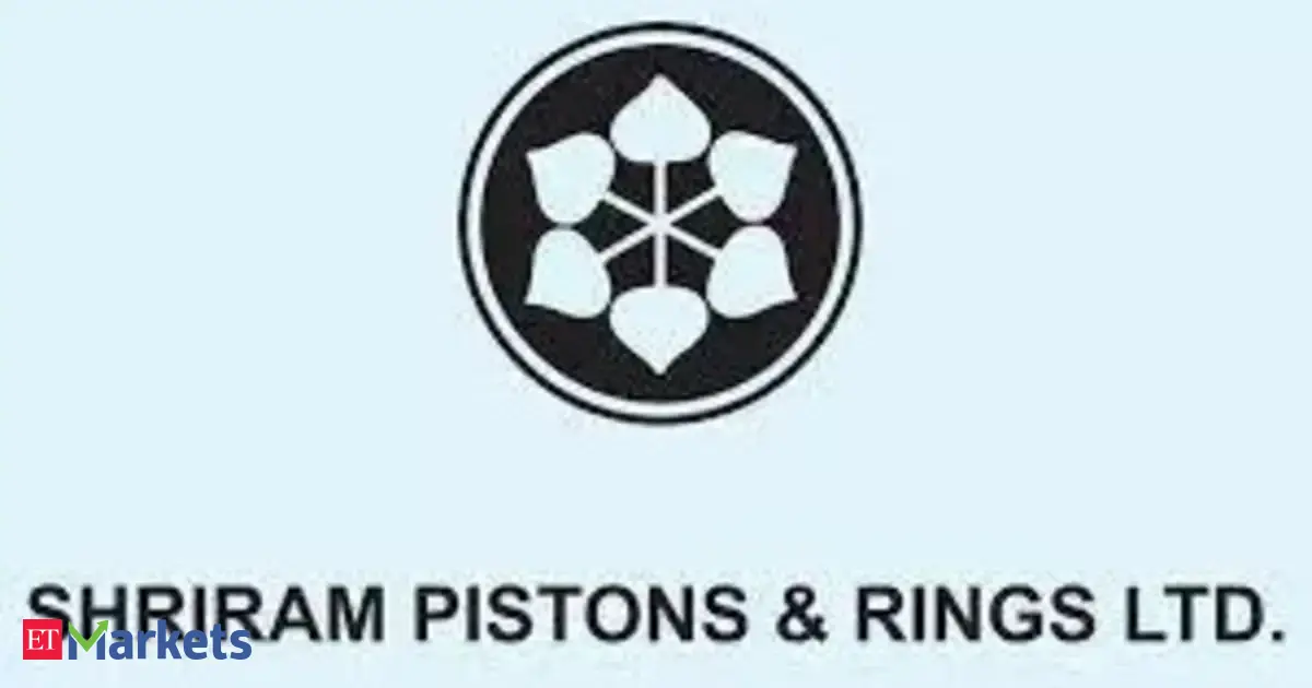 Shriram Pistons raises Rs 1,000 crore for Antolin buy