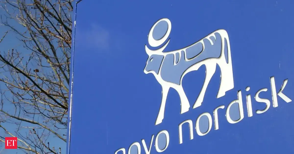 Abbott signs pact with Novo Nordisk to offer semaglutide