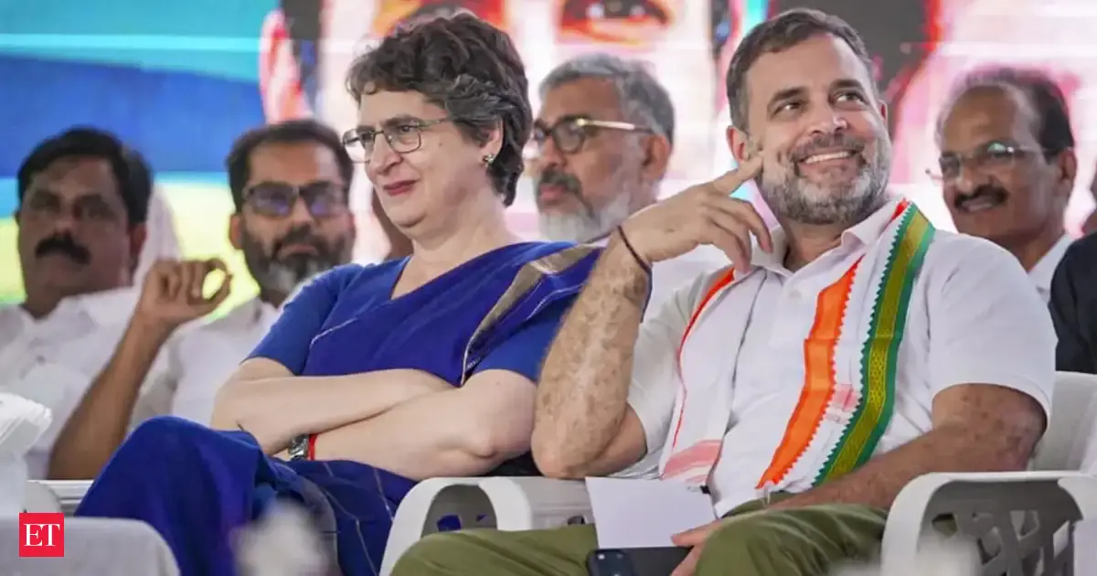 Allahabad High Court hears plea linked to Rahul Gandhi's dual citizenship row; next hearing on March 9