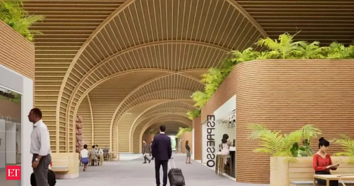 Assam signs MoU with Airports Authority of India for pre-feasibility study of five Greenfield airports