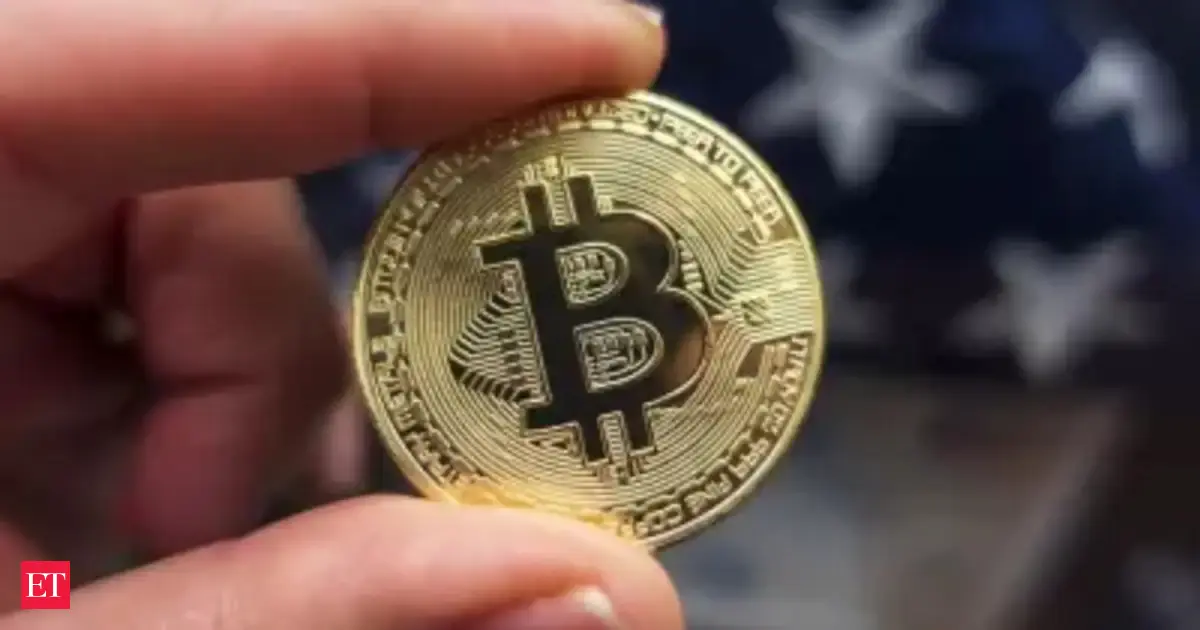 BTC USD price today drops to $65,000 level: Why is Bitcoin on track for its worst month since 2022 crypto crash?