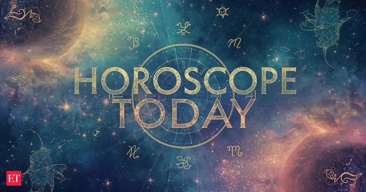 Horoscope Today, 28th February, 2026: Powerful, Sustaining, and Deeply Grounding