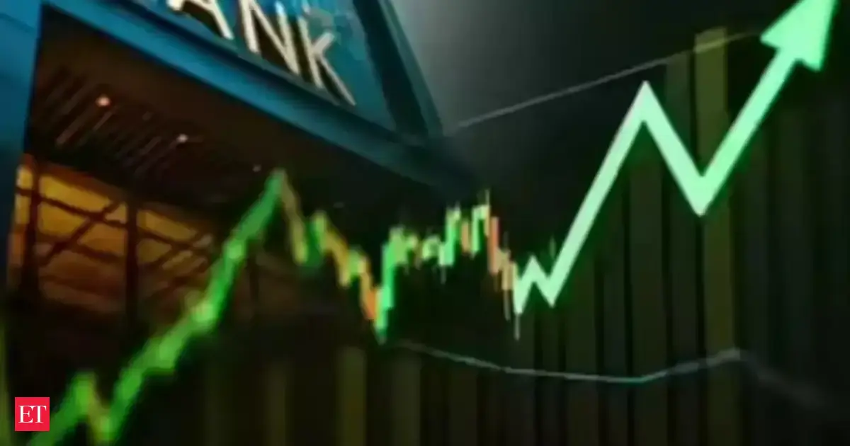 Real-time govt bank dashboard launched to tighten oversight