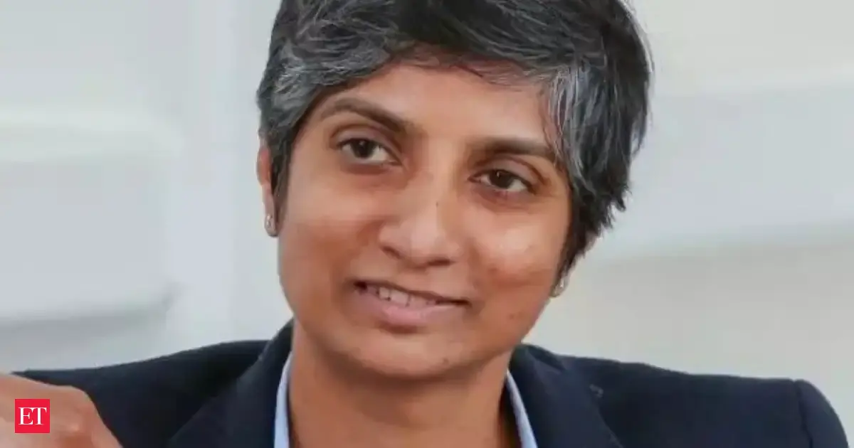 Trinamool names four for Rajya Sabha polls