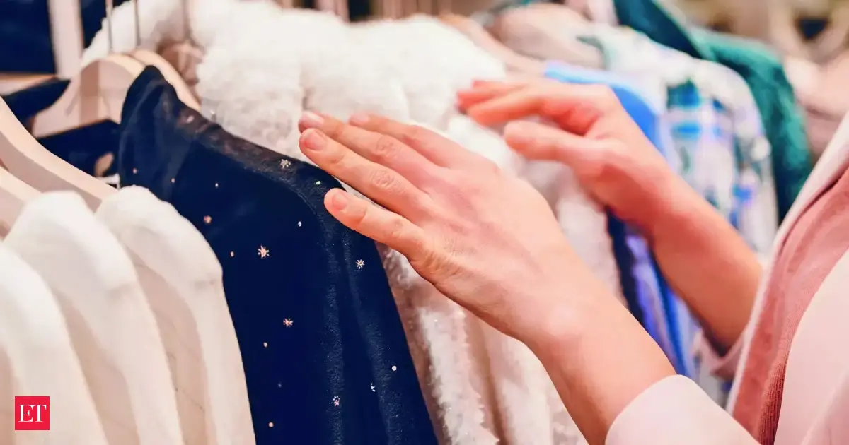 Fiscal incentives on cards to boost India's share in fibre production