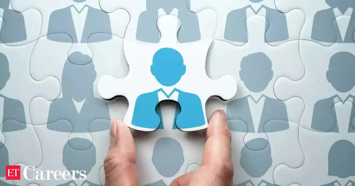 Global search firms tap India as leadership hub amid AI, IPO and growth boom