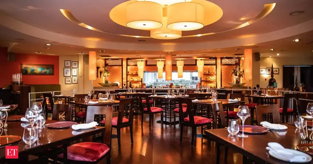 Restaurants bring more to table for regaining diners