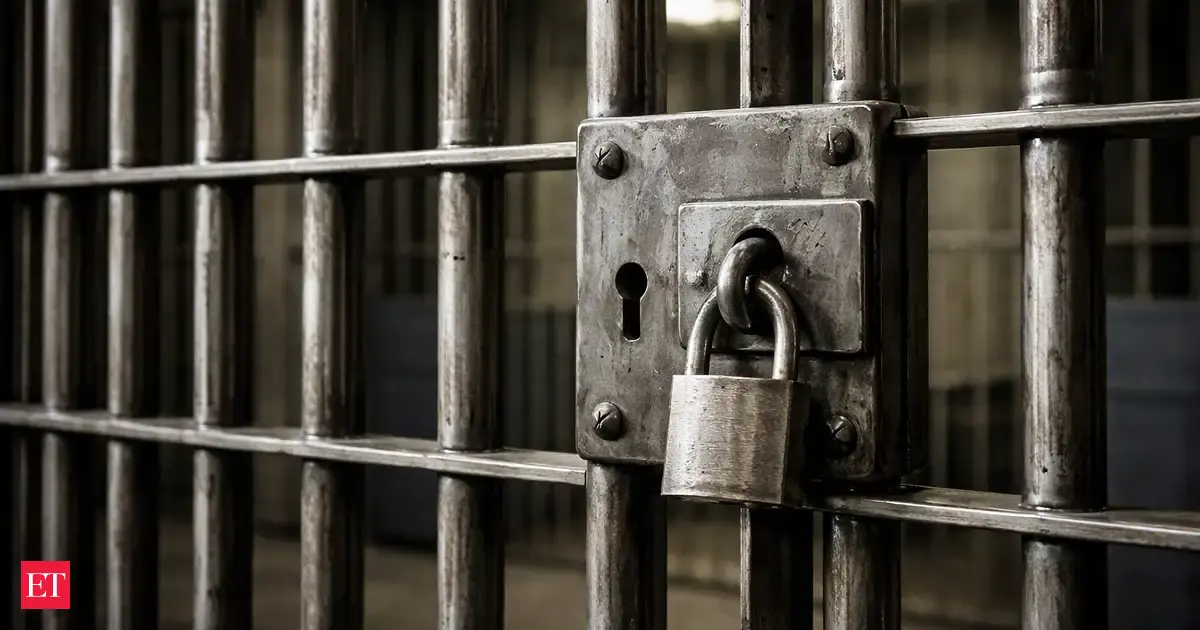 Dan Serafini, Ex-MLB Pitcher, sentenced to Life in Prison for Shooting In-Laws; a glance at his career