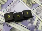 Base year revision lifts GDP estimates, captures structural changes in Indian economy: Experts