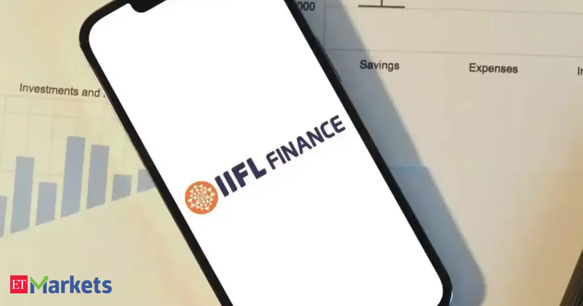 IIFL Home Finance inks $300 million loan pact with ADB