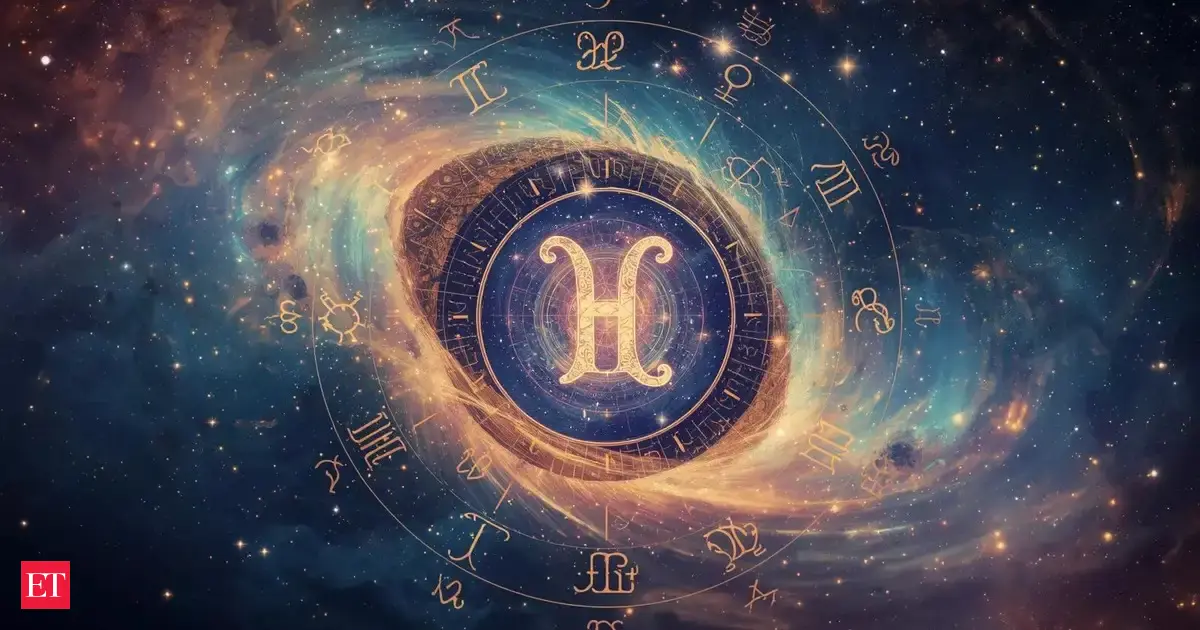 Horoscope Tomorrow March 1, 2026: Cosmic Reset, Emotional Stability & Inner Alignment for All Zodiac Signs