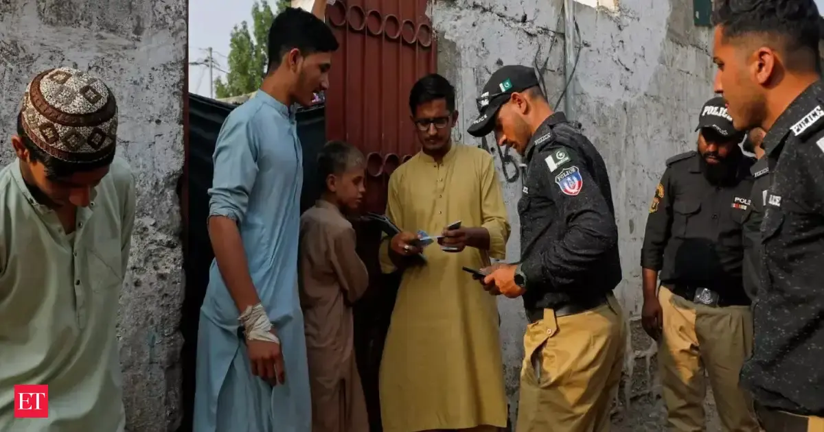 India watches warily as Afghanistan-Pakistan tensions surge, threatening regional balance and Delhi’s Kabul outreach