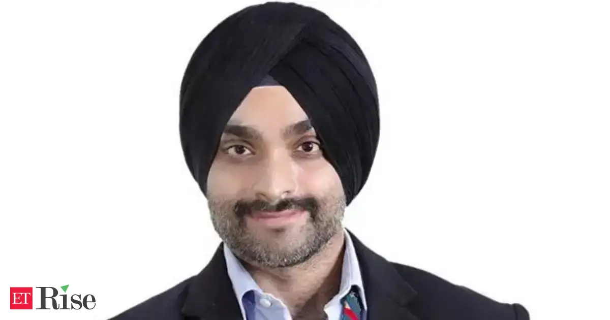 Vertex Group launches responsible AI Lab, plans to invest Rs 100 crore in R&amp;D in next three years