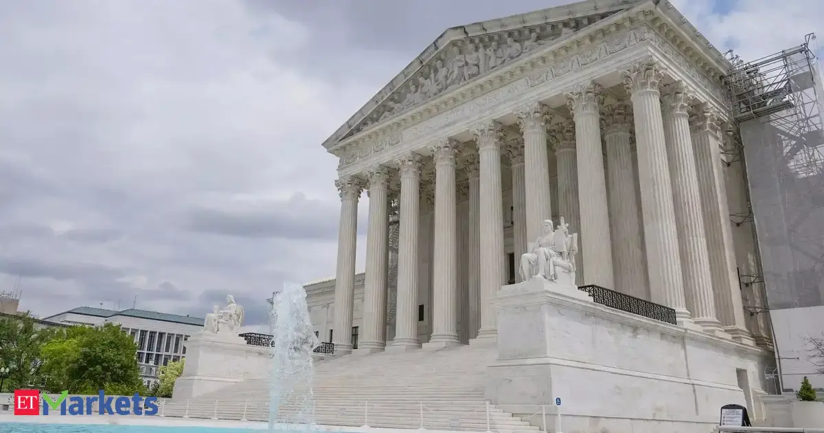 New era of trade volatility: What the court’s decision and Trump’s tariff pivot mean for commodities