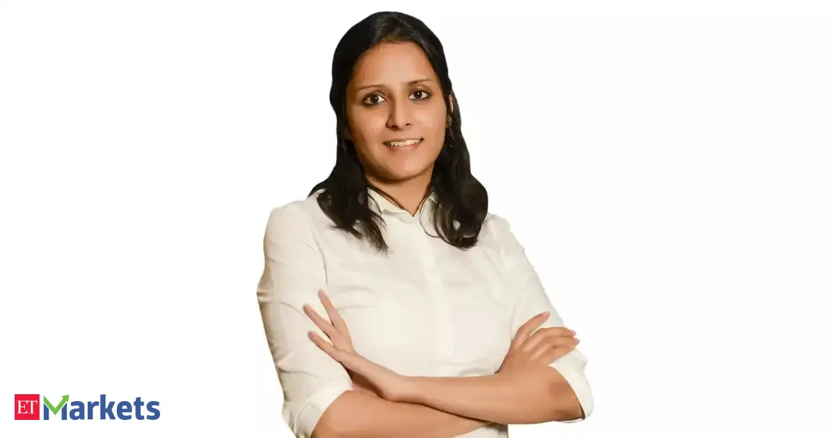 Opportunities in smallcap and midcap stocks increasing: WhiteOak’s Trupti Agrawal