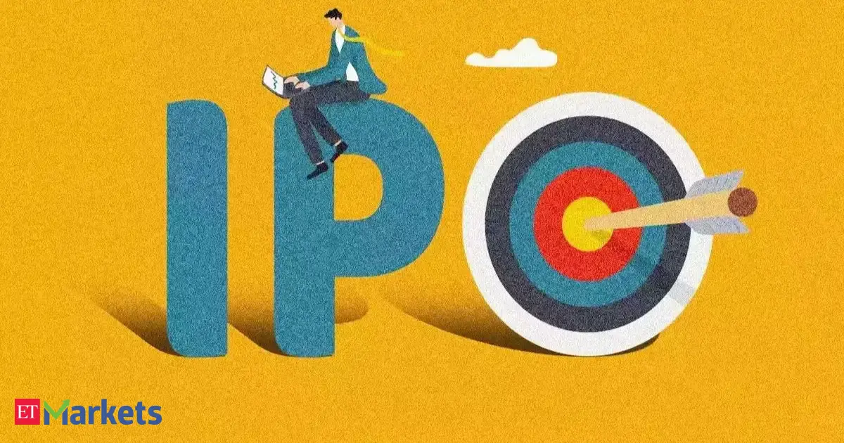 IPO Calendar: Primary market to see 1 new public offer, but 9 listings grab headlines next week