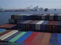  NSE, BSE impose Rs 5.42 lakh penalty each for Sebi norm violation