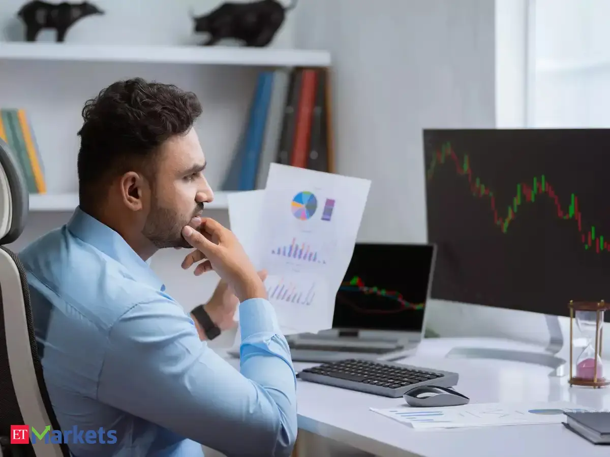 Vanguard’s India portfolio shines: 12 Stocks rally up to 120% in FY26, 8 fresh Q3 picks