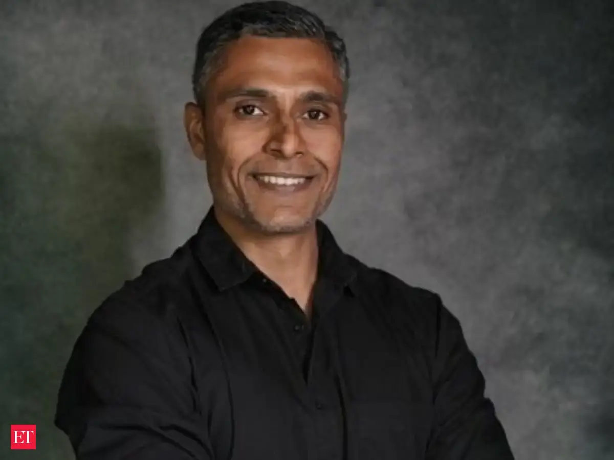 Exercise is like a life practice - Trainer with 18 years of experience ...