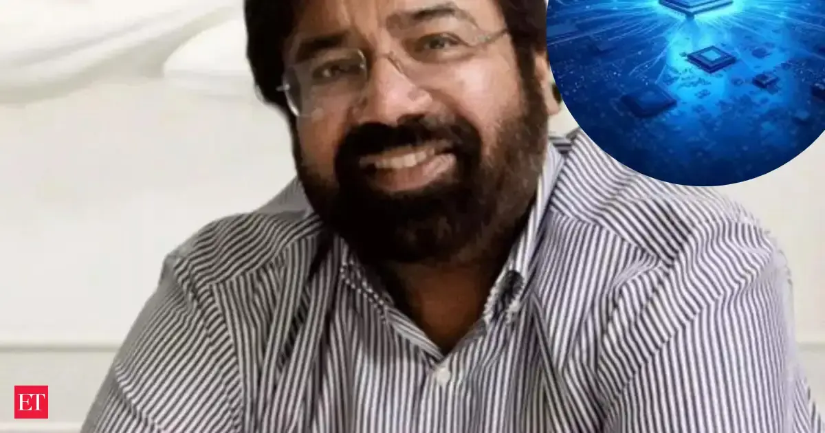 Harsh Goenka warns: AI could replace these nine jobs in seven years. Are you at risk?