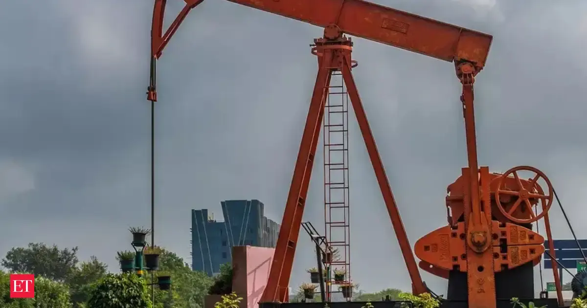 Oil prices to play crucial role in US-Israel-Iran war? How are Saudi Arabia, UAE, Russia planning to hit back?