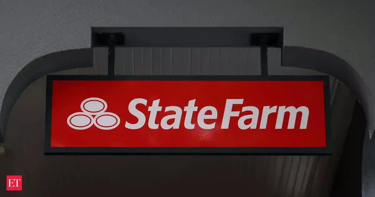Are you getting a $100 check? State Farm details who benefits from its $5 billion dividend