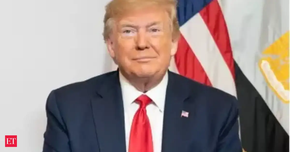 Is Iran's Nuclear program dispute behind the escalating US-Israel-Iran war? Here's what reports say