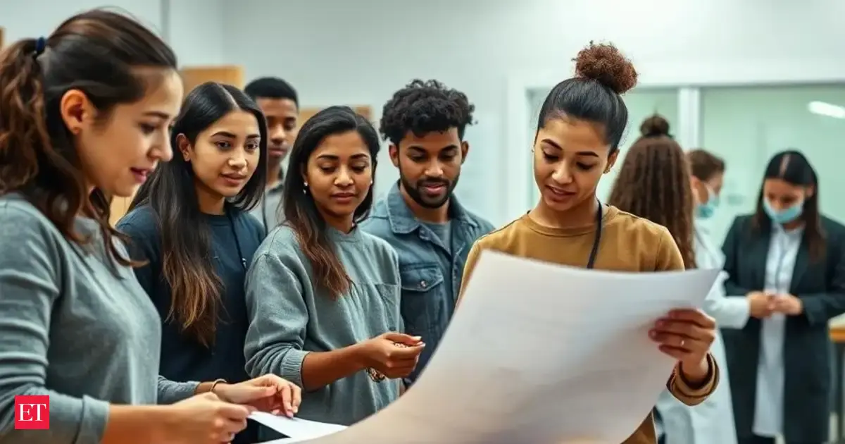 No degree, big paychecks: The 10 highest-paying blue-collar jobs in America right now