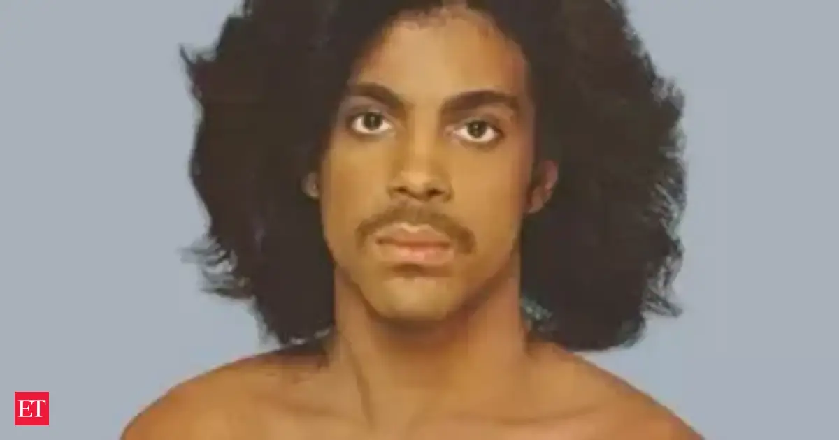 Quote of the Day by Prince: 'Every day I feel is a blessing from God. And I consider...'—Inspiring quotes by the 'Purple Rain' singer