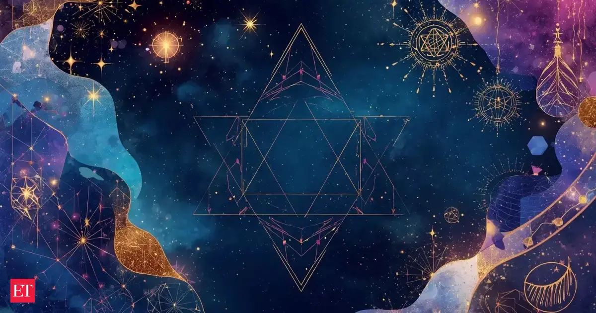 Horoscope Today, 1st March, 2026: Emotional Depth, Receptivity, And Care