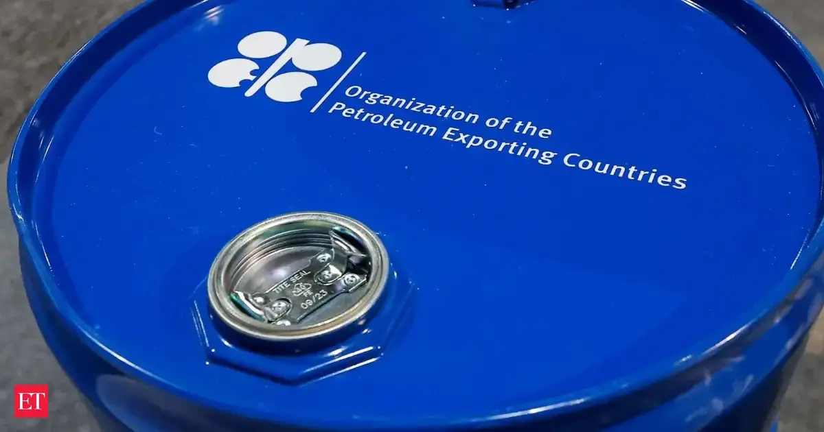 OPEC+ may consider larger oil output boost, sources say, as Saudi, UAE up exports