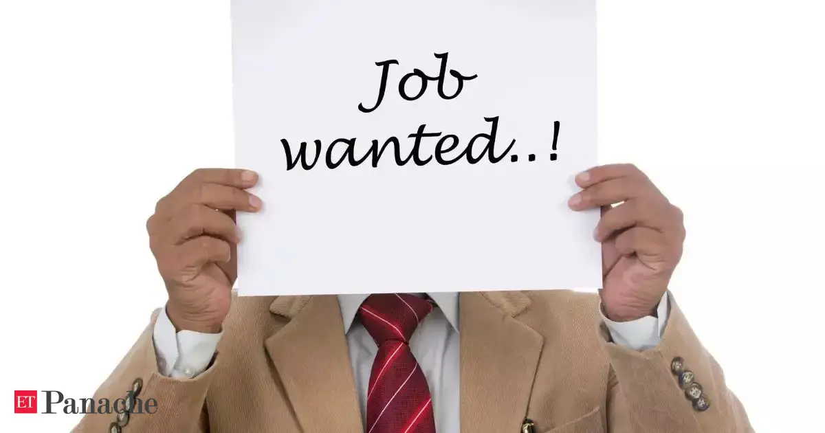 Recruiter pursues jobseeker, finalises the offer: What happened next became a lesson about how corporate negotiation works