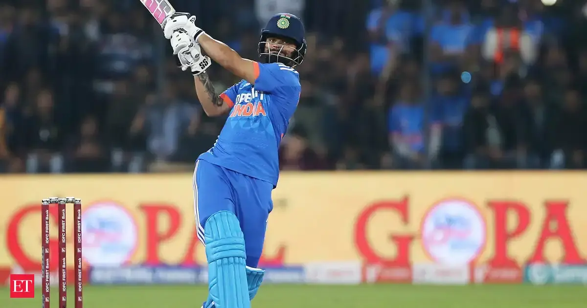 Masters of own destiny: India must beat West Indies at Eden Gardens tonight to secure a place in the semifinals