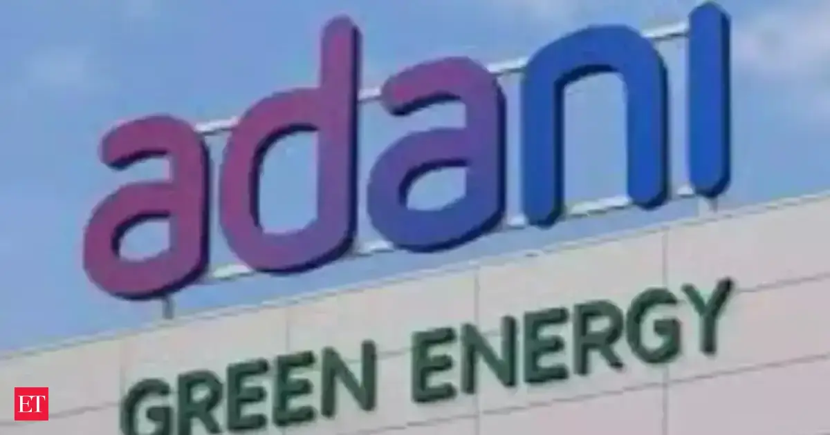 Andhra Pradesh okays Adani solar power deal, with rider