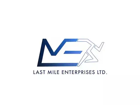 Last Mile Enterprises