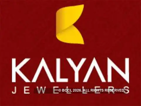 Kalyan Jewellersv