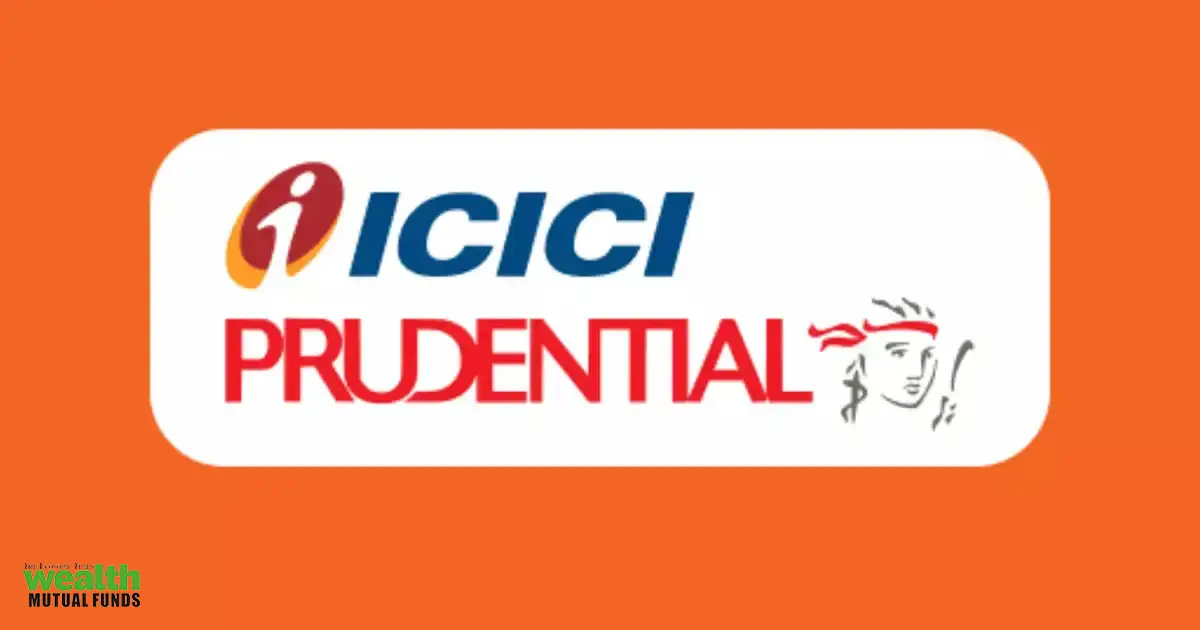 ICICI Prudential Mutual Fund discontinues subscription in its 3 international funds