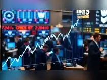  Buy RR Kabel, Siemens for up to 6% near-term gains; check triggers