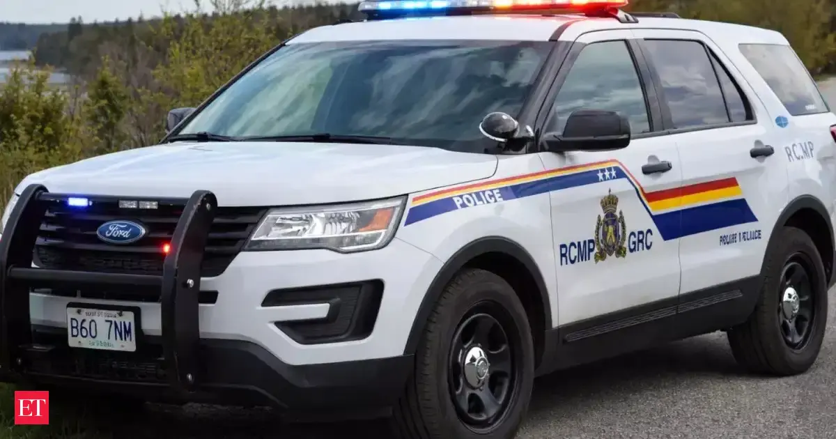 One man killed, another arrested for impaired driving after two ...