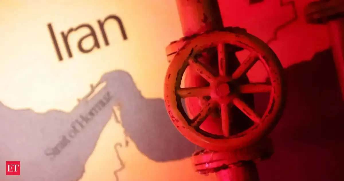 Iran Crisis: No immediate oil disruption for India; Russia pivot possible if conflict drags on