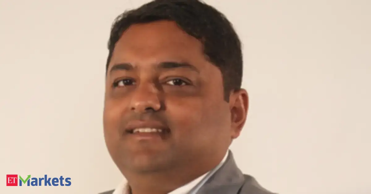 Defence, financials, discretionary in structural sweet spot: SAMCO MF's Viraj Gandhi