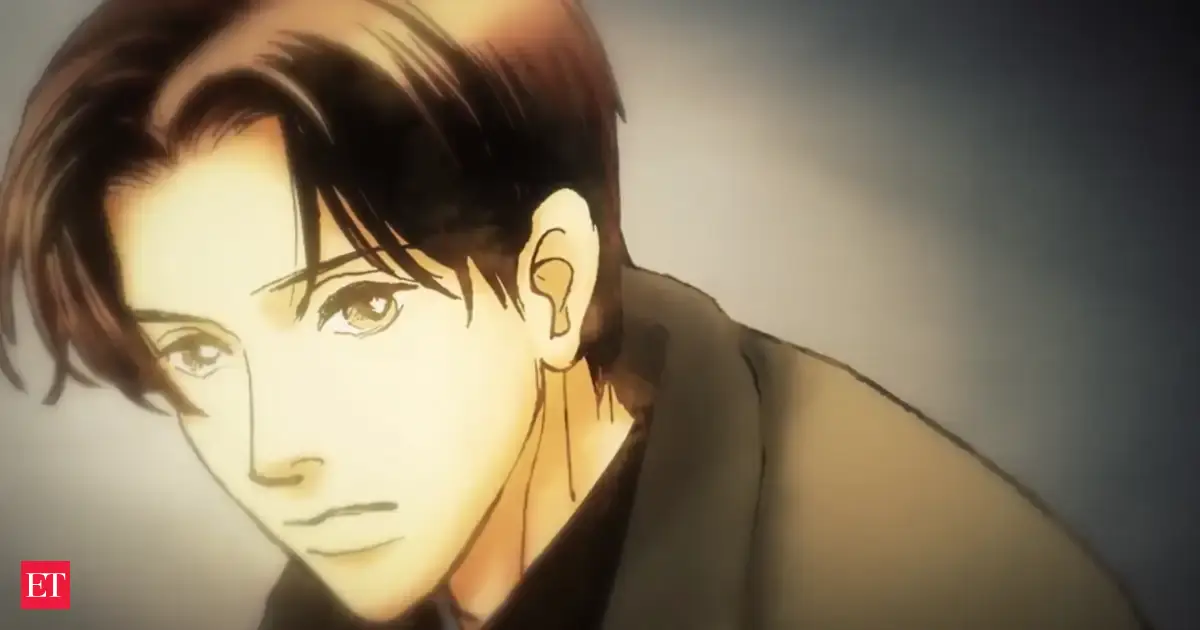 Horror manga Hyakki Yakosho gets short-form TV anime, debuts April 7